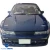 FRP MSPO Hood > Nissan Silvia (S13) 1989-1994 - image 16