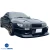 FRP MSPO Hood > Nissan Silvia (S13) 1989-1994 - image 18