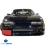 FRP MSPO Hood > Nissan Silvia (S13) 1989-1994 - image 17