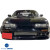FRP MSPO Hood > Nissan Silvia (S13) 1989-1994 - image 17