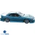 FRP MSPO Hood > Nissan Silvia (S13) 1989-1994 - image 21