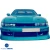 FRP MSPO Hood > Nissan Silvia (S13) 1989-1994 - image 20