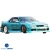 FRP MSPO Hood > Nissan Silvia (S13) 1989-1994 - image 22