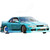 ModeloDrive FRP MSPO Hood > Nissan Silvia (S13) 1989-1994 - image 28