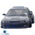 FRP MSPO Hood > Nissan Silvia (S13) 1989-1994 - image 41