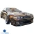 FRP MSPO Hood > Nissan Silvia (S13) 1989-1994 - image 42