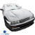 FRP MSPO Hood > Nissan Silvia (S13) 1989-1994 - image 43