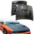 Carbon Fiber MSPO Hood > Nissan Silvia (S13) 1989-1994 - image 25