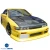 Carbon Fiber MSPO Hood > Nissan Silvia (S13) 1989-1994 - image 2