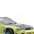 Carbon Fiber MSPO Hood > Nissan Silvia (S13) 1989-1994 - image 3