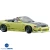 Carbon Fiber MSPO Hood > Nissan Silvia (S13) 1989-1994 - image 4