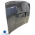 Carbon Fiber MSPO Hood > Nissan Silvia (S13) 1989-1994 - image 7