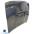 Carbon Fiber MSPO Hood > Nissan Silvia (S13) 1989-1994 - image 8