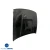 Carbon Fiber MSPO Hood > Nissan Silvia (S13) 1989-1994 - image 10