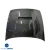 Carbon Fiber MSPO Hood > Nissan Silvia (S13) 1989-1994 - image 11