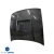 Carbon Fiber MSPO Hood > Nissan Silvia (S13) 1989-1994 - image 12