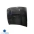 Carbon Fiber MSPO Hood > Nissan Silvia (S13) 1989-1994 - image 13