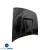 Carbon Fiber MSPO Hood > Nissan Silvia (S13) 1989-1994 - image 16