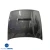 Carbon Fiber MSPO Hood > Nissan Silvia (S13) 1989-1994 - image 17
