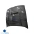 Carbon Fiber MSPO Hood > Nissan Silvia (S13) 1989-1994 - image 18
