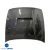 Carbon Fiber MSPO Hood > Nissan Silvia (S13) 1989-1994 - image 18
