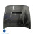 ModeloDrive Carbon Fiber MSPO Hood > Nissan Silvia (S13) 1989-1994 - image 18