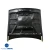 Carbon Fiber MSPO Hood > Nissan Silvia (S13) 1989-1994 - image 20