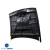 Carbon Fiber MSPO Hood > Nissan Silvia (S13) 1989-1994 - image 21