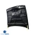 Carbon Fiber MSPO Hood > Nissan Silvia (S13) 1989-1994 - image 22