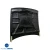 Carbon Fiber MSPO Hood > Nissan Silvia (S13) 1989-1994 - image 24