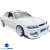 FRP DMA D1 Hood > Toyota Chaser (JZX100) 1996-2000 - image 18