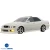 FRP DMA D1 Hood > Toyota Chaser (JZX100) 1996-2000 - image 21