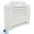 FRP DMA D1 Hood > Toyota Chaser (JZX100) 1996-2000 - image 4