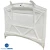 FRP DMA D1 Hood > Toyota Chaser (JZX100) 1996-2000 - image 7