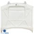 FRP DMA D1 Hood > Toyota Chaser (JZX100) 1996-2000 - image 8
