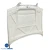 FRP DMA D1 Hood > Toyota Chaser (JZX100) 1996-2000 - image 9