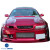ModeloDrive FRP DMA D1 Hood > Toyota Chaser (JZX100) 1996-2000 - image 11