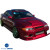 ModeloDrive FRP DMA D1 Hood > Toyota Chaser (JZX100) 1996-2000 - image 14