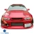 FRP DMA D1 Hood > Toyota Chaser (JZX100) 1996-2000 - image 16