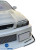 FRP DMA D1 Hood > Toyota Chaser (JZX100) 1996-2000 - image 29