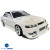 FRP DMA D1 Hood > Toyota Chaser (JZX100) 1996-2000 - image 31
