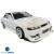 FRP DMA D1 Hood > Toyota Chaser (JZX100) 1996-2000 - image 31