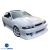 FRP DMA D1 Hood > Toyota Chaser (JZX100) 1996-2000 - image 33