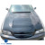 FRP DMA D1 Hood > Toyota Chaser (JZX100) 1996-2000 - image 34