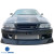 FRP DMA D1 Hood > Toyota Chaser (JZX100) 1996-2000 - image 35