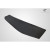 Universal 80" DriTech VRX V1 Short Wing Complete Kit - 9 Piece - image 19