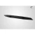 Universal 80" DriTech VRX V2 Short Wing Complete Kit - 9 Piece - image 31