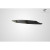 Universal 80" DriTech VRX V2 Short Wing Complete Kit - 9 Piece - image 23