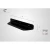 Universal 80" DriTech VRX V2 Short Wing Complete Kit - 9 Piece - image 5