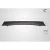 Universal 80" DriTech VRX V2 Short Wing Complete Kit - 9 Piece - image 10